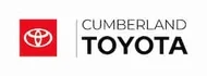 cumberland toyota logo